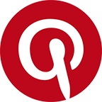 pinterest.png